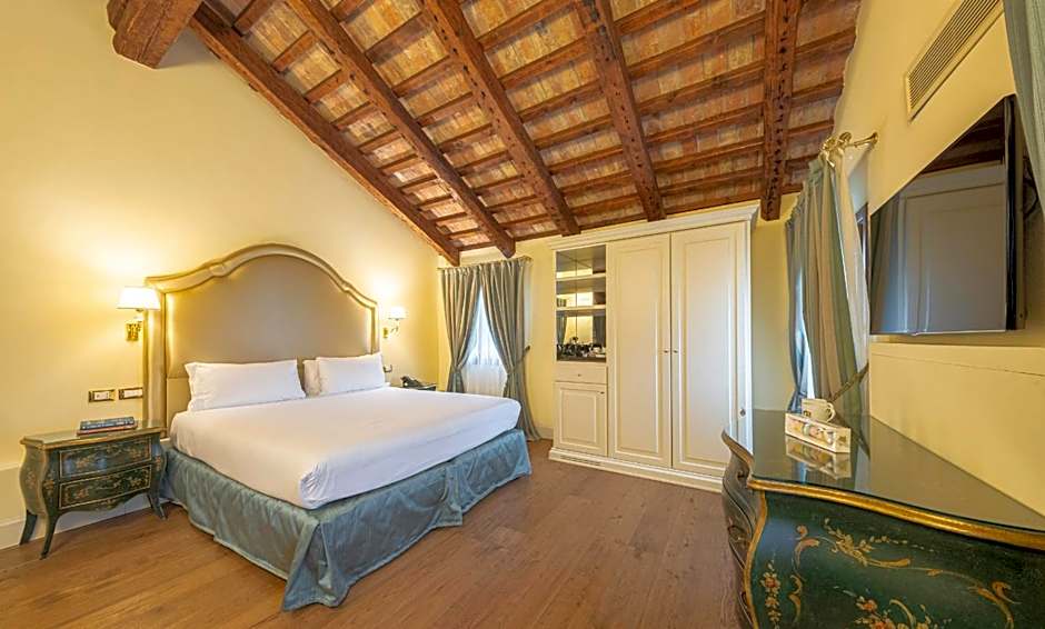 Villa Barbarich
