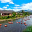 Pai Nai Fun Hotel