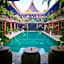 Ruean Thai Hotel