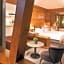 Le Parc Hotel Obernai & Spa