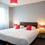Comfort Aparthotel Besancon La City