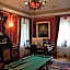 Villa Mirano Bed & Breakfast