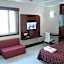 Hotel Madhushree