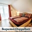Forsters Schwarzwald Pension