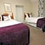 Lastra Farm Hotel