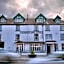 The Wynnstay