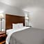 Quality Inn Marietta near Dobbins ARB