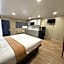 AC Suites