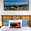 Desert Air Motel