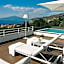 Villa Oriana Relais