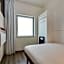 ibis budget Oostende Airport