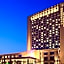 Sheng Du International Hotel