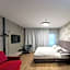 ibis Styles Ljubljana Centre