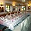 Romantik Hotel Zum Lindengarten