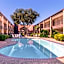 SureStay Plus by Best Western San Antonio Fiesta Inn