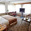 The Kitano New York