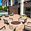 Hampton Inn Summersville