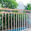 The Kubu Hotel