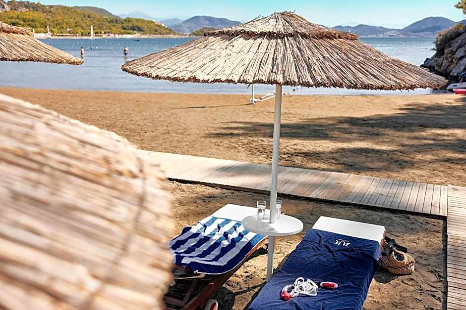 TUI BLUE Seno - Adults Only