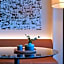 Adina Apartment Hotel Munich