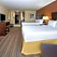 Holiday Inn Express and Suites Hotel - Pauls Valley By IHG