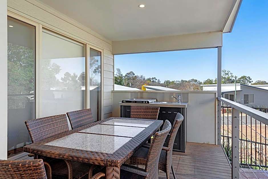 Discovery Parks - Dubbo