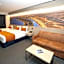 Bridgeport Hotel