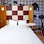 ibis Styles Haydock