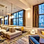 Homewood Suites By Hilton Chicago Downtown