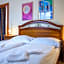 Hostel Little Quarter