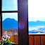 Gmundnerberghaus - ROOMS
