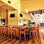 88 Palms Hotel & Event Center