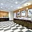 Hampton Inn By Hilton Poplar Bluff