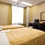 Kuretake Inn Gotemba I.C.