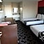 Ramada by Wyndham Oceanside