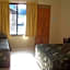 Aspect Central