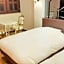 Royal Hotel Uohachi Bettei