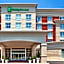 Holiday Inn Hotel & Suites Gateway By IHG