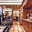 Orient Express La Minerva