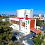 Holiday Inn Guadalajara Patria-Universidad By IHG