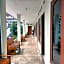 Hotel Nakula Sadewa 2 Bandungan