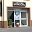 Hotel Restaurant Ruppert