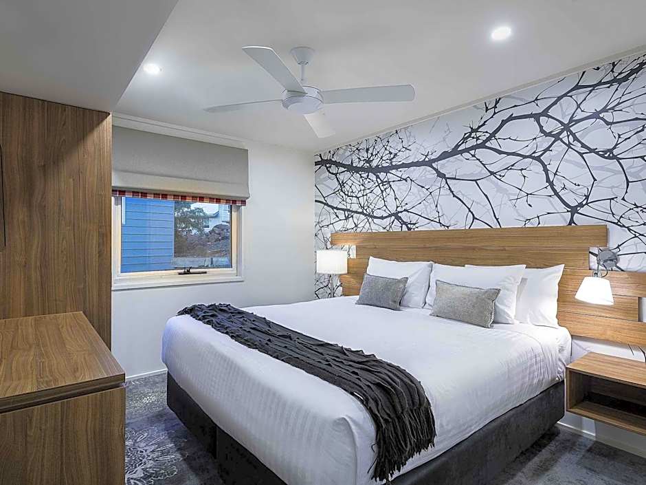 The Sebel Pinnacle Valley