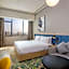 Hilton Garden Inn Changde Dingcheng
