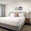Sonesta ES Suites Toronto Markham