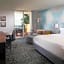 Courtyard by Marriott Miami Dadeland