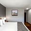 Microtel Inn & Suites By Wyndham Pooler/Savannah