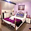 Ellies Guest House