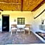 Kranskloof Country Lodge