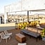 Paradise Flat Witgdl
